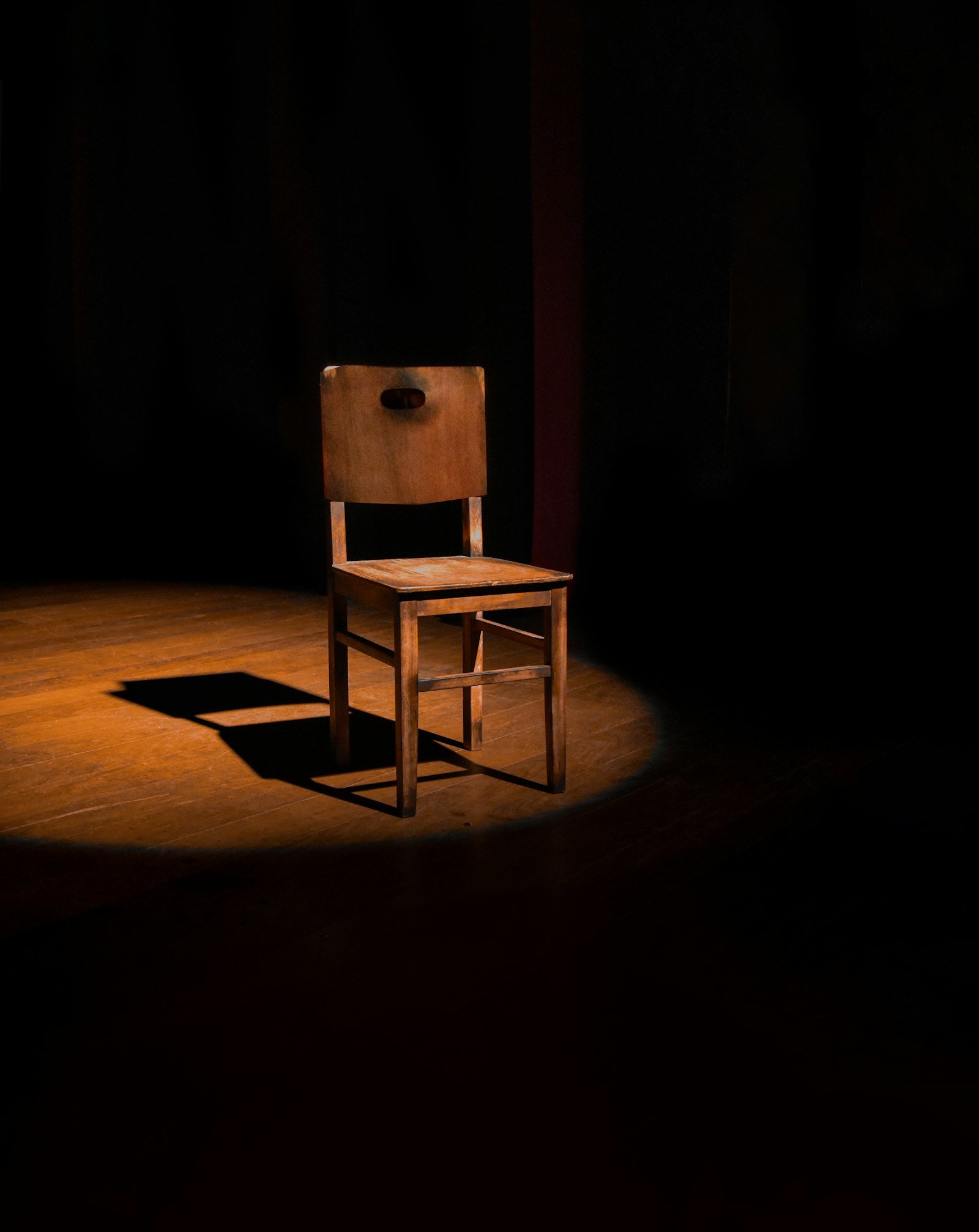 Colchones Sora